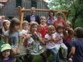 b_120_100_16777215_00_images_Bilder_allgemein_Kinder_DSCF0343.JPG