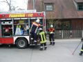 kigafeuerwehr09