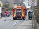 kigafeuerwehr
